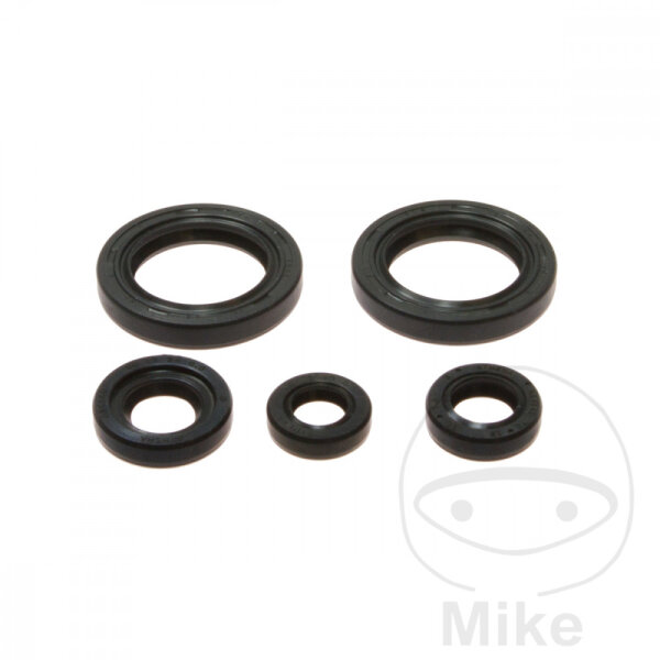 Jeu de joints de moteur pour KTM Duke 125 # 2011-2012