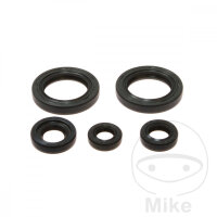 Jeu de joints de moteur pour KTM Duke 125 # 2011-2012