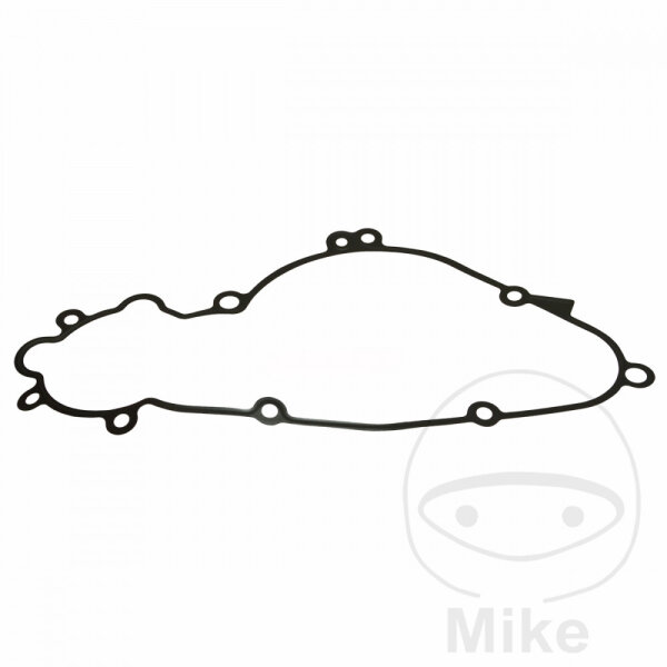 Joint de couvercle dalternateur pour BMW G 450 Husqvarna SMR 449 511 TC 449