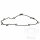 Joint de couvercle dalternateur pour BMW G 450 Husqvarna SMR 449 511 TC 449