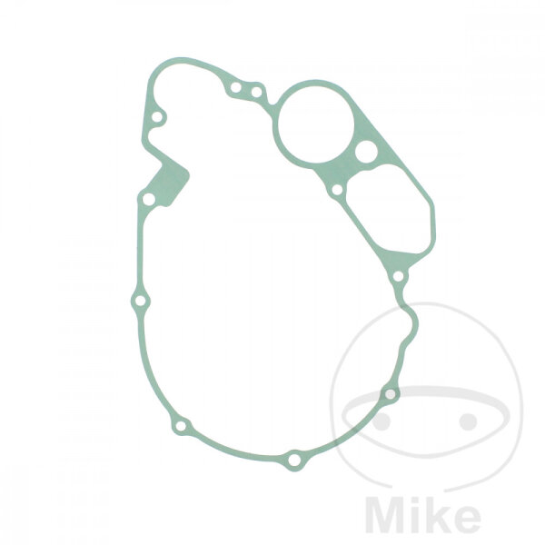Alternator cover gasket for Honda VT 1100 C Shadow # 1988-1995