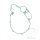 Alternator cover gasket for Honda VT 1100 C Shadow # 1988-1995