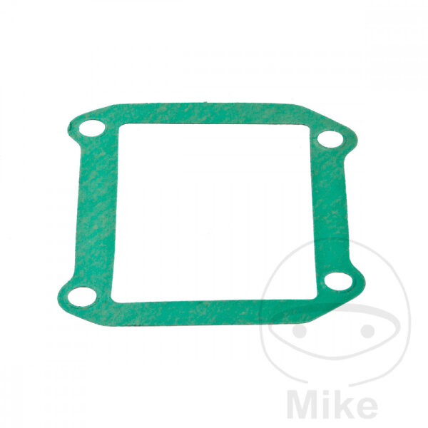 Joint dentr&eacute;e du diaphragme pour Husaberg TE KTM EXC SX 250 300 Enduro