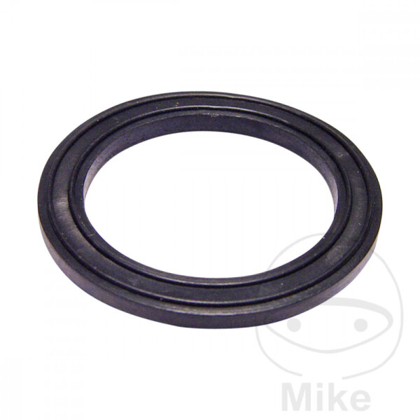Plug shaft seal for Husqvarna TC TE 250 # 2009-2012