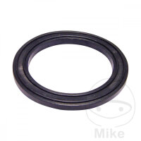 Plug shaft seal for Husqvarna TC TE 250 # 2009-2012