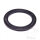Plug shaft seal for Husqvarna TC TE 250 # 2009-2012