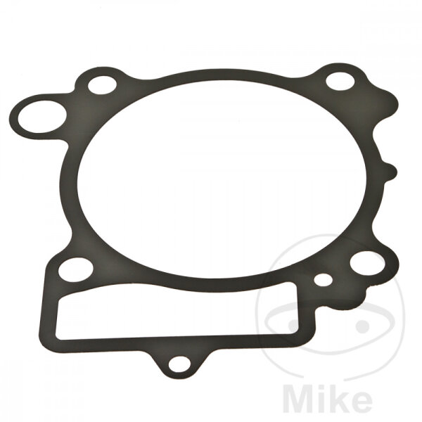 Joint de base de cylindre pour Kawasaki KX 450 F # 2009-2015