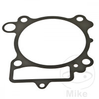 Cylinder base gasket for Kawasaki KX 450 F # 2009-2015