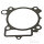 Joint de base de cylindre pour Kawasaki KX 450 F # 2009-2015