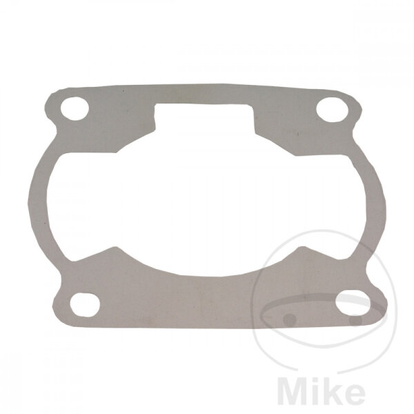 Guarnizione base cilindro per Kawasaki KX 80 85 # 1998-2017