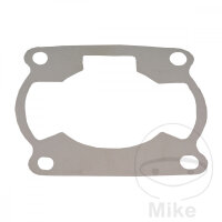 Guarnizione base cilindro per Kawasaki KX 80 85 # 1998-2017