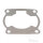 Guarnizione base cilindro per Kawasaki KX 80 85 # 1998-2017