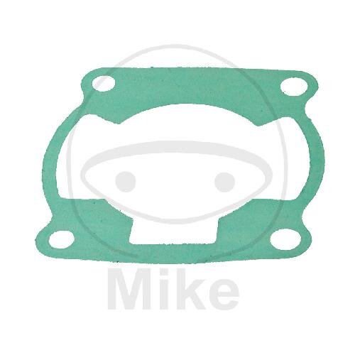 Guarnizione base cilindro per Kawasaki KX 80 85 # 1998-2017