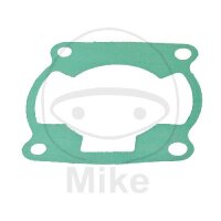 Guarnizione base cilindro per Kawasaki KX 80 85 # 1998-2017