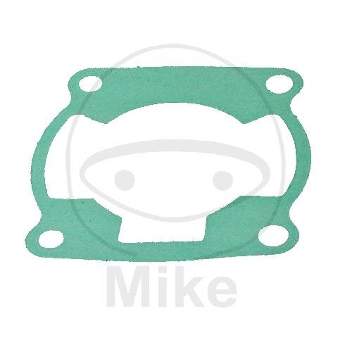 Junta de la base del cilindro para Kawasaki KX 80 85 # 1998-2017