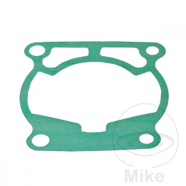 Cylinder base gasket for Husqvarna TC 50 65 KTM SX 50 65 # 2009-2021