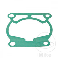 Guarnizione base cilindro per Husqvarna TC 50 65 KTM SX...