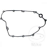 Joint de couvercle dembrayage pour Kawasaki KX 450 F #...