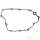 Joint de couvercle dembrayage pour Kawasaki KX 450 F # 2009-2015