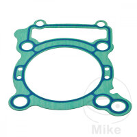 Guarnizione base cilindro per Aprilia RS4 Scarabeo Derbi...