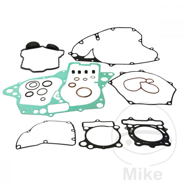 Set completo di guarnizioni per Suzuki RM-Z 250 # 2010-2015