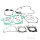 Set completo di guarnizioni per Suzuki RM-Z 250 # 2010-2015