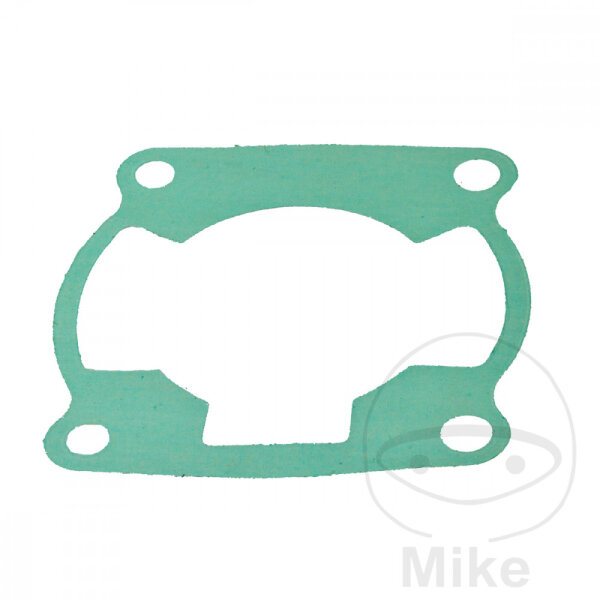 Zylinderfu&szlig;dichtung f&uuml;r Kawasaki KX 85 # 1998-2017