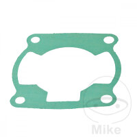 Zylinderfu&szlig;dichtung f&uuml;r Kawasaki KX 85 #...
