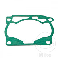 Cylinder base gasket for Husaberg TE Husqvarna TC TE KTM...