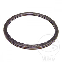 Kr&uuml;mmerdichtung 42x48.5x2.5mm ATH f&uuml;r BMW G 450...