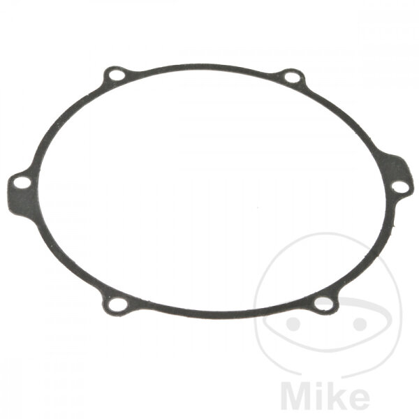 Joint de couvercle dembrayage pour Husqvarna TC TE 250 310 # 2009-2013
