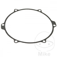 Joint de couvercle dembrayage pour Husqvarna TC TE 250...