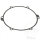 Joint de couvercle dembrayage pour Husqvarna TC TE 250 310 # 2009-2013