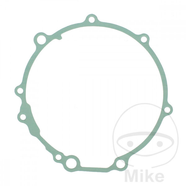 Alternator cover gasket for Honda XL 350 R # 1985-1988