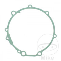 Guarnizione coperchio alternatore per Honda XL 350 R #...