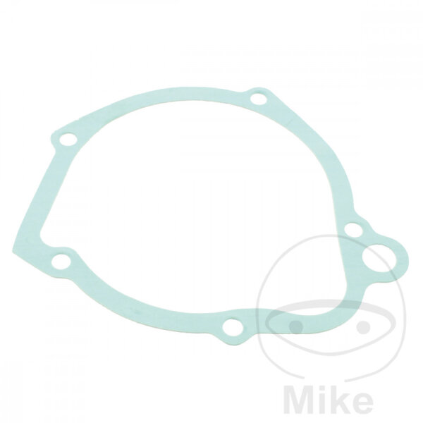 Ignition cover gasket for Suzuki GSF GSX GSX-R # 1985-2006