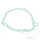 Ignition cover gasket for Suzuki GSF GSX GSX-R # 1985-2006
