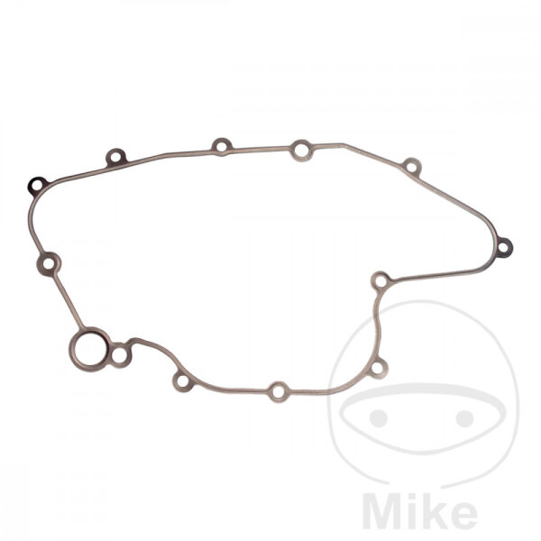 Joint de couvercle dembrayage pour BMW G 450 X Husqvarna SMR TE 449 511