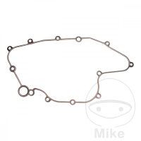 Joint de couvercle dembrayage pour BMW G 450 X Husqvarna...