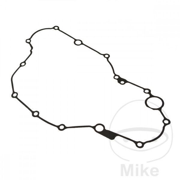 Joint de couvercle dembrayage pour Gas Gas EC Yamaha WR YZ 450 Racing