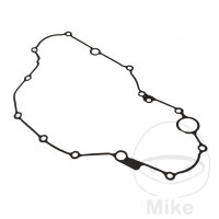 Junta de la tapa del embrague para Gas Gas EC Yamaha WR...
