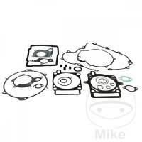 Jeu complet de joints pour Husqvarna TE 310 ie # 2011-2012