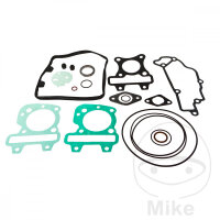 Jeu complet de joints pour Aprilia Sportcity Piaggio Fly...
