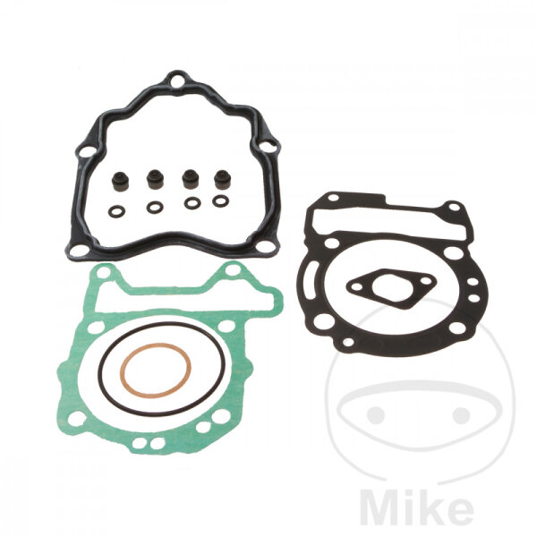 Cylinder gasket set for Aprilia Gilera Piaggio Vespa 300 # 2008-2016