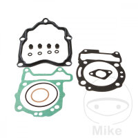 Cylinder gasket set for Aprilia Gilera Piaggio Vespa 300...