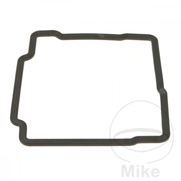 Junta de tapa de v&aacute;lvula para Husqvarna TC 250 TE 250 310 # 2009-2012