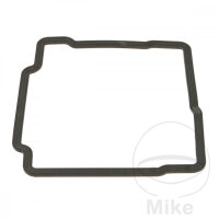Valve cover gasket for Husqvarna TC 250 TE 250 310 #...