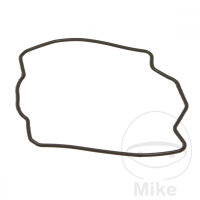 Valve cover gasket for Aprilia Compay Mojito Sportcity SR...