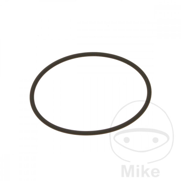 Zylinderkopfdichtung f&uuml;r BMW R 850 1100 1150 Husqvarna TC 50 KTM SX 50