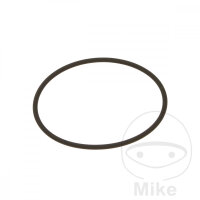 Cylinder head gasket for BMW R 850 1100 1150 Husqvarna TC...